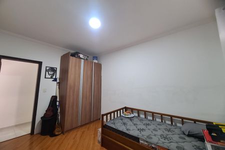 Casa para alugar com 235m², 4 quartos e 4 vagas Casa para alugar com 235m², 4 quartos e 4 vagasSuíte 3