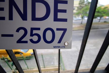 Código de apartamento à venda com 2 quartos, 90m² em Vila da Penha, Rio de Janeiro