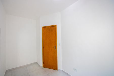 Apartamento à venda com 92m², 2 quartos e 1 vaga Apartamento à venda com 92m², 2 quartos e 1 vagaQuarto 2