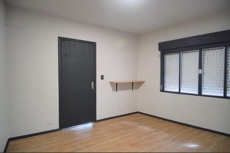 Quarto  de apartamento para alugar com 1 quarto, 50m² em Ideal, Novo Hamburgo