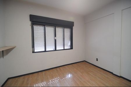 Apartamento para alugar com 50m², 1 quarto e 1 vagaQuarto 