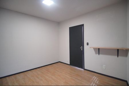 Quarto  de apartamento para alugar com 1 quarto, 50m² em Ideal, Novo Hamburgo