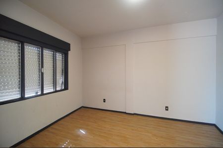 Apartamento para alugar com 50m², 1 quarto e 1 vagaQuarto 