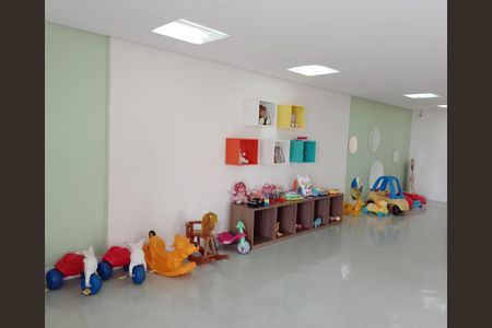 Apartamento à venda com 93m², 2 quartos e 2 vagas Apartamento à venda com 93m², 2 quartos e 2 vagasÁrea comum