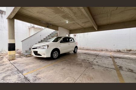 Apartamento à venda com 270m², 3 quartos e 2 vagasÁrea Comum