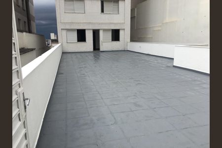 Apartamento à venda com 240m², 3 quartos e 2 vagas Apartamento à venda com 240m², 3 quartos e 2 vagasÁrea comum