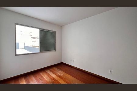 Apartamento à venda com 3 quartos, 270m² em Gutierrez, Belo Horizonte