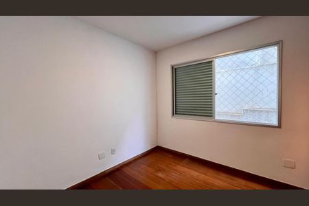 Apartamento à venda com 3 quartos, 270m² em Gutierrez, Belo Horizonte