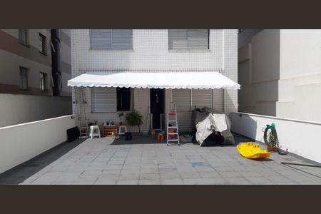 Apartamento à venda com 240m², 3 quartos e 2 vagas Apartamento à venda com 240m², 3 quartos e 2 vagasÁrea comum