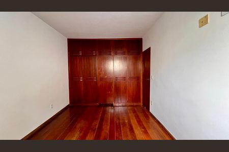 Apartamento à venda com 3 quartos, 270m² em Gutierrez, Belo Horizonte