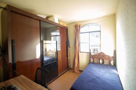 Apartamento à venda com 49m², 2 quartos e 1 vaga Apartamento à venda com 49m², 2 quartos e 1 vagaQuarto 1