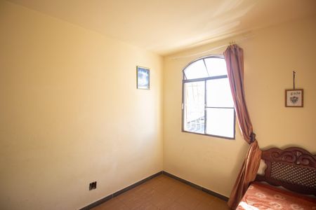 Apartamento à venda com 49m², 2 quartos e 1 vaga Apartamento à venda com 49m², 2 quartos e 1 vagaQuarto 2