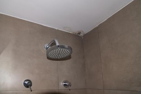 Studio para alugar com 32m², 0 quarto e sem vagaBanheiro