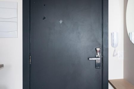 Studio de kitnet/studio para alugar com 0 quarto, 32m² em Bela Vista, São Paulo