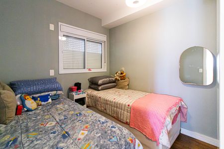 Apartamento à venda com 79m², 3 quartos e 2 vagas Apartamento à venda com 79m², 3 quartos e 2 vagasQuarto 1