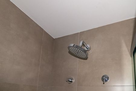 Studio para alugar com 32m², 0 quarto e sem vagaBanheiro