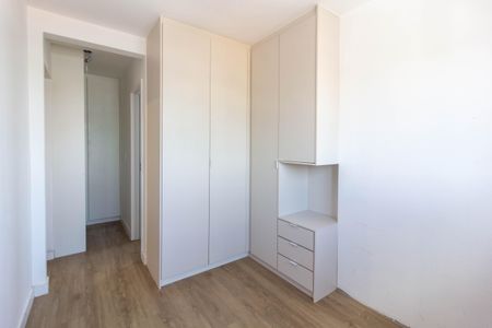 Apartamento para alugar com 2 quartos, 68m² em Vila Zanardi, Guarulhos