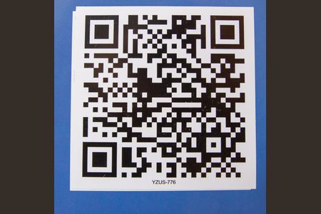 Casa para alugar com 45m², 1 quarto e sem vagaPlaquinha