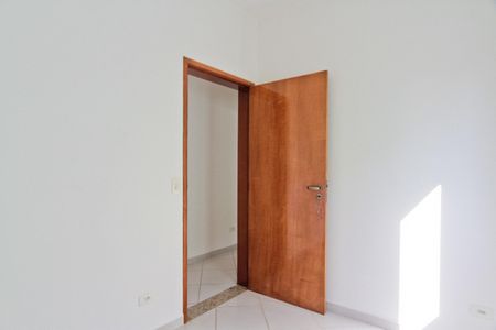 Casa para alugar com 125m², 3 quartos e 2 vagas Casa para alugar com 125m², 3 quartos e 2 vagasQuarto 2