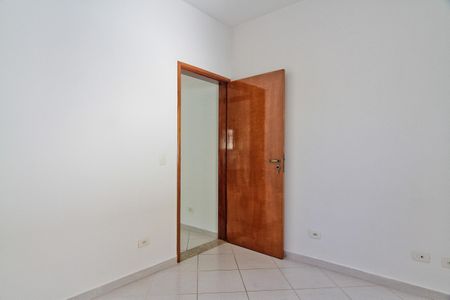 Casa para alugar com 125m², 3 quartos e 2 vagas Casa para alugar com 125m², 3 quartos e 2 vagasQuarto 1