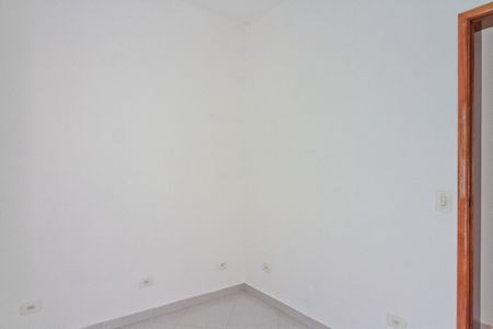 Casa para alugar com 125m², 3 quartos e 2 vagas Casa para alugar com 125m², 3 quartos e 2 vagasQuarto 2