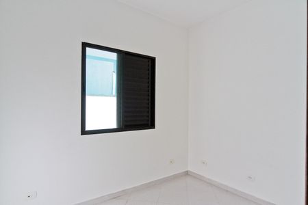 Casa para alugar com 125m², 3 quartos e 2 vagas Casa para alugar com 125m², 3 quartos e 2 vagasQuarto 2