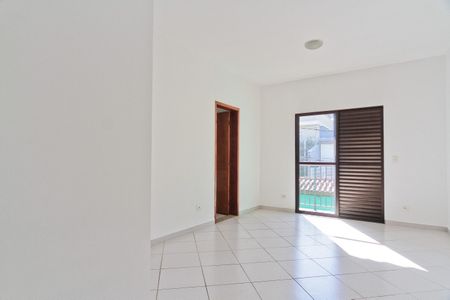 Casa para alugar com 125m², 3 quartos e 2 vagas Casa para alugar com 125m², 3 quartos e 2 vagasSuíte