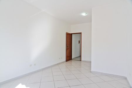 Casa para alugar com 125m², 3 quartos e 2 vagas Casa para alugar com 125m², 3 quartos e 2 vagasSuíte