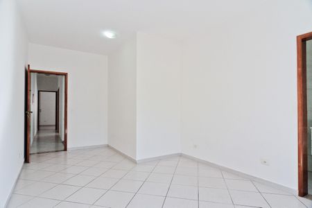 Casa para alugar com 125m², 3 quartos e 2 vagas Casa para alugar com 125m², 3 quartos e 2 vagasSuíte