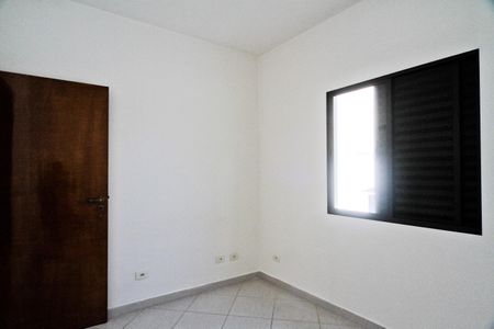 Casa para alugar com 125m², 3 quartos e 2 vagas Casa para alugar com 125m², 3 quartos e 2 vagasQuarto 1