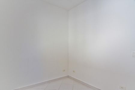 Casa para alugar com 125m², 3 quartos e 2 vagas Casa para alugar com 125m², 3 quartos e 2 vagasQuarto 1