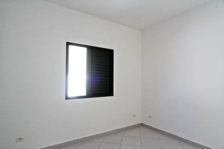 Casa para alugar com 125m², 3 quartos e 2 vagas Casa para alugar com 125m², 3 quartos e 2 vagasQuarto 1