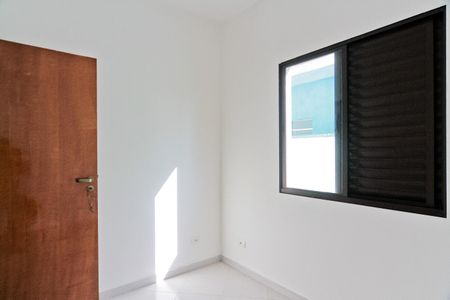 Casa para alugar com 125m², 3 quartos e 2 vagas Casa para alugar com 125m², 3 quartos e 2 vagasQuarto 2
