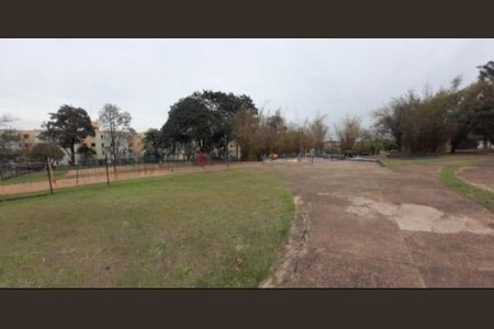 Foto 16 de apartamento à venda com 2 quartos, 62m² em Jardim do Vovô, Campinas