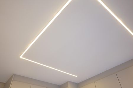 Apartamento à venda com 38m², 1 quarto e sem vagaQuarto