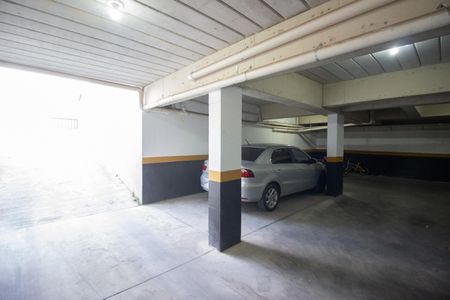 Apartamento à venda com 160m², 3 quartos e 2 vagasGaragem