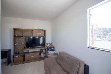 Apartamento à venda com 160m², 3 quartos e 2 vagasSuíte