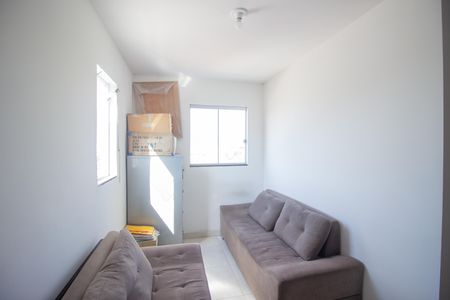 Apartamento à venda com 160m², 3 quartos e 2 vagasSuíte