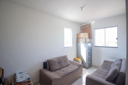 Apartamento à venda com 160m², 3 quartos e 2 vagasSuíte