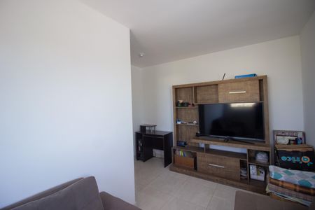 Apartamento à venda com 160m², 3 quartos e 2 vagasSuíte