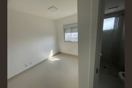 Apartamento para alugar com 73m², 3 quartos e 2 vagasSuíte
