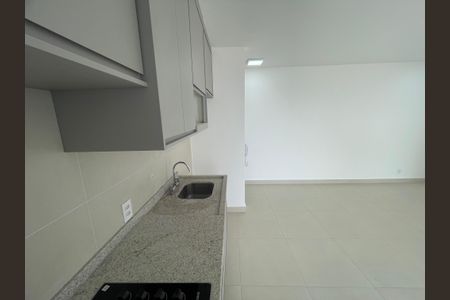 Apartamento para alugar com 73m², 3 quartos e 2 vagasCozinha
