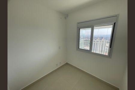 Apartamento para alugar com 73m², 3 quartos e 2 vagasQuarto 1
