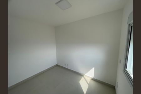 Apartamento para alugar com 73m², 3 quartos e 2 vagasSuíte