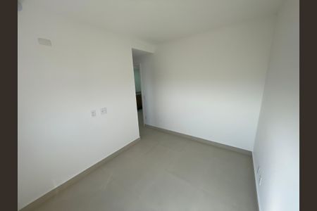 Apartamento para alugar com 73m², 3 quartos e 2 vagasSuíte