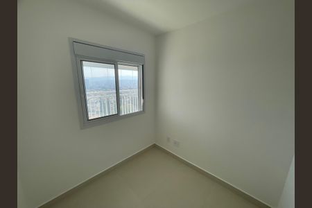 Apartamento para alugar com 73m², 3 quartos e 2 vagasQuarto 1