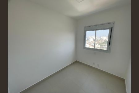 Apartamento para alugar com 73m², 3 quartos e 2 vagasQuarto 2