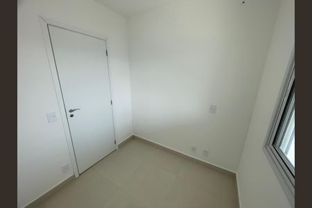 Apartamento para alugar com 73m², 3 quartos e 2 vagasQuarto 1