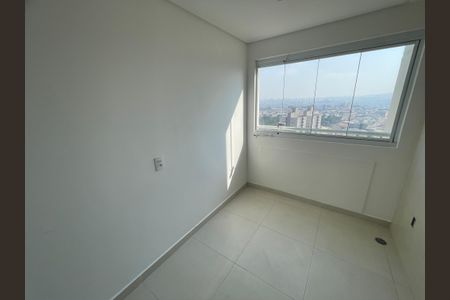 Apartamento para alugar com 73m², 3 quartos e 2 vagasÁrea de Serviço