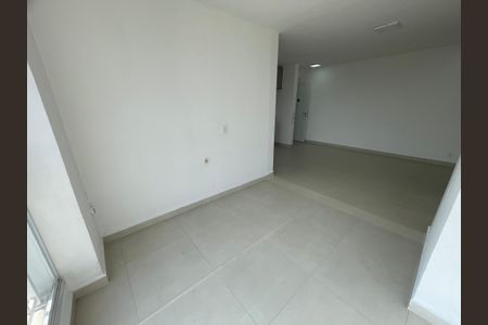 Apartamento para alugar com 73m², 3 quartos e 2 vagasSala